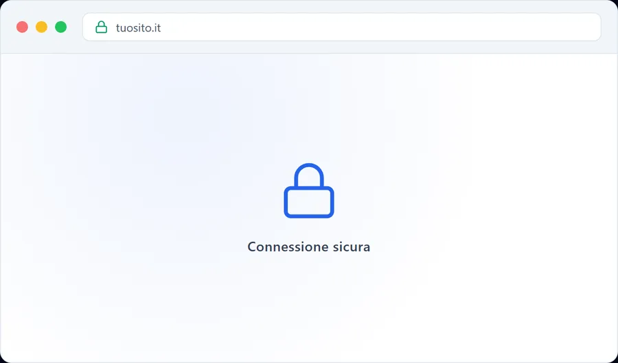 Browser Security