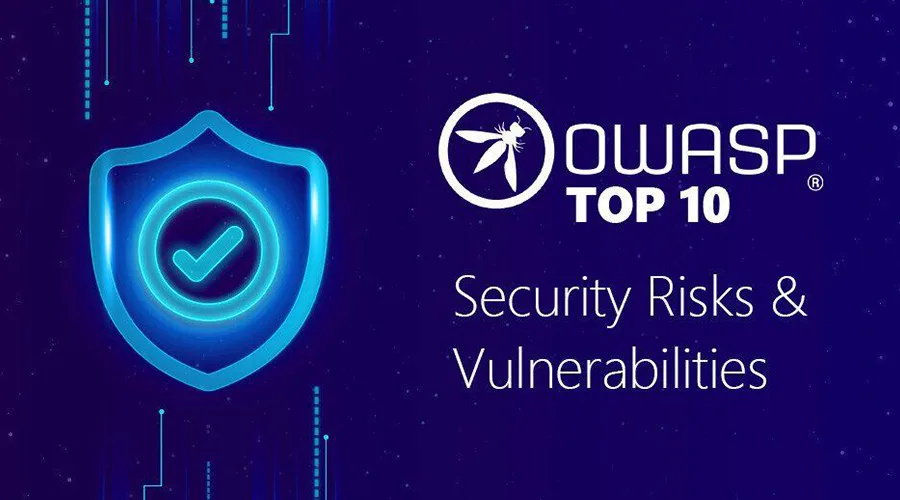 OWASP Top 10 A+