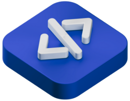 MM&R Design – Web Agency Pistoia