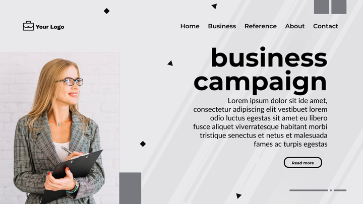 Siti per professionisti