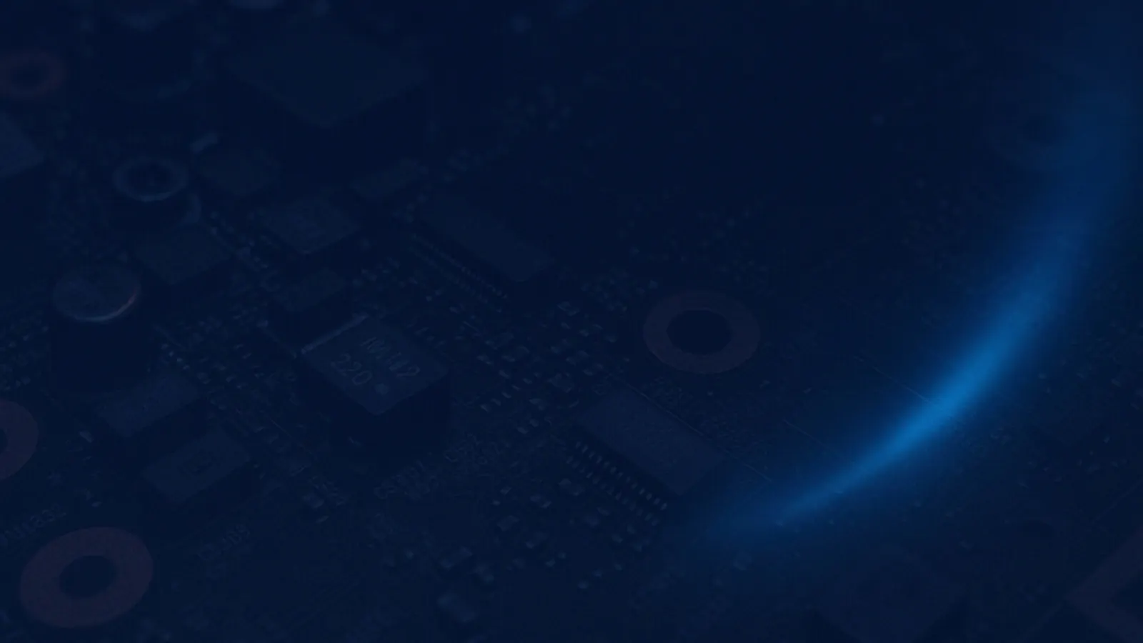 Portfolio siti web sicuri OWASP realizzati da MM&R Design in tutta Italia – tema scuro