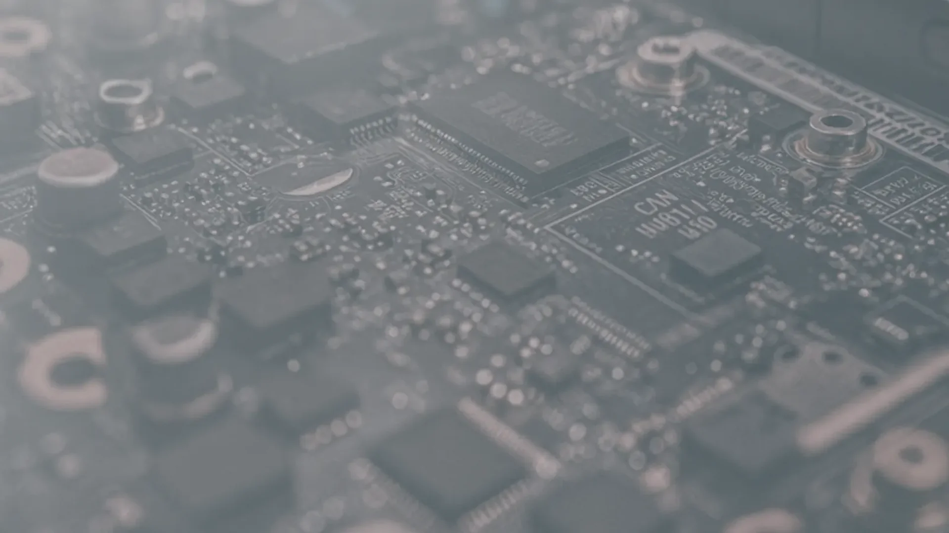 Mockup siti web sicuri OWASP realizzati da MM&R Design – tema chiaro