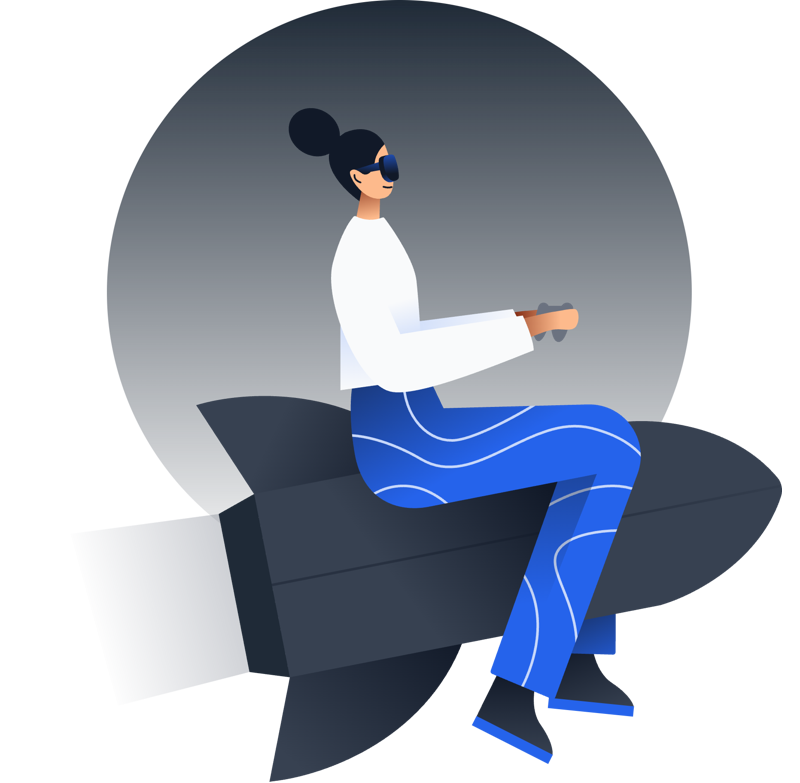 Performance & SEO - Ottimizzazione